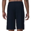 Bermuda Oakley Mod Sports Knit Shorts - Masculina - Foto 2