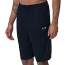 Bermuda Oakley Mod Sports Knit Shorts - Masculina - Foto 3