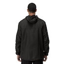 Jaqueta Oakley Mark Ii Windbreaker - Masculina - Foto 2