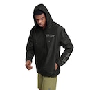 Jaqueta Oakley Mark Ii Windbreaker - Masculina - Foto 3