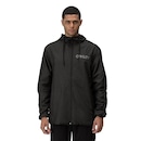 Jaqueta Oakley Mark Ii Windbreaker - Masculina - Foto 1