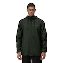 Jaqueta Oakley Mark Ii Windbreaker - Masculina - Foto 1
