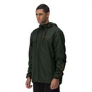 Jaqueta Oakley Mark Ii Windbreaker - Masculina - Foto 3