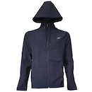 Jaqueta New Balance NB Active - Masculina - Foto 1