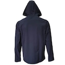 Jaqueta New Balance NB Active - Masculina - Foto 2