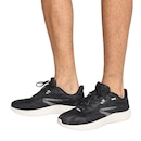 Tênis Rainha Blare Masculino - Foto 2