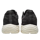 Tênis Rainha Blare Masculino - Foto 5