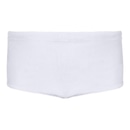 Sunga Adulto Puma Lateral Larga - Foto 2