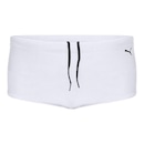 Sunga Adulto Puma Lateral Larga - Foto 1