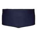 Sunga Adulto Puma Lateral Larga - Foto 2