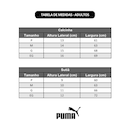 Sutiã Top Puma com Alça Regulável Feminino - Foto 4