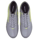 Chuteira de Campo Penalty Bravo Y 3.0 - Adulto - Foto 5