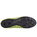 Chuteira de Campo Penalty Bravo Y 3.0 - Adulto - Foto 6