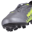 Chuteira de Campo Penalty Bravo Y 3.0 - Adulto - Foto 7