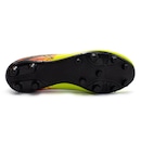 Chuteira de Campo Penalty Rx Locker Y-4 - Adulto - Foto 6