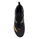 Chuteira de Campo Penalty Rx Locker Y-4 - Adulto - Foto 3