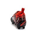 Chuteira de Campo Penalty Rx Locker Y-4 - Adulto - Foto 4