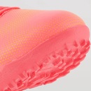 Chuteira Society Puma Future 7 Play Neymar Jr Infantil - Foto 8