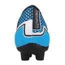 Chuteira de Campo Penalty Garra Y-2.0 - Infantil - Foto 5