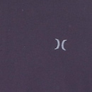 Camiseta Hurley Polo Office - Masculina - Foto 2