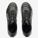 Chuteira Society Umbro Adamant Master Class Premier - Adulto - Foto 4