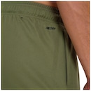 Bermuda New Balance Tenacity 9" - Masculina - Foto 2