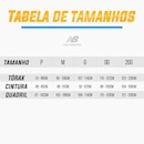 Bermuda New Balance Tenacity 9" - Masculina - Foto 3