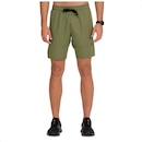 Bermuda New Balance Tenacity 9" - Masculina - Foto 4