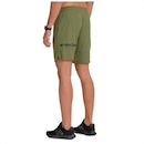 Bermuda New Balance Tenacity 9" - Masculina - Foto 5