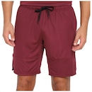 Bermuda New Balance Tenacity 9" - Masculina - Foto 1