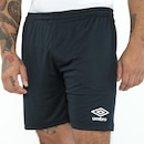 Calção Masculino Umbro Striker Premium - Masculino - Foto 2