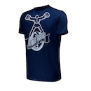 Camiseta UFC by Venum Ulti-Man - Masculina - Foto 3