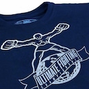 Camiseta UFC by Venum Ulti-Man - Masculina - Foto 5