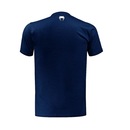 Camiseta UFC by Venum Ulti-Man - Masculina - Foto 6
