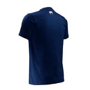 Camiseta UFC by Venum Ulti-Man - Masculina - Foto 8