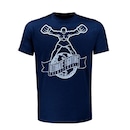 Camiseta UFC by Venum Ulti-Man - Masculina - Foto 1