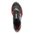 Tênis Fila Kr6 - Masculino - Foto 4