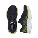 Tênis Olympikus Venum - Infantil - Foto 4