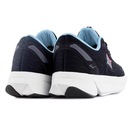 TÊNIS EVERLAST VERSA - FEMININO - Foto 3