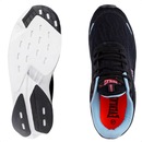 TÊNIS EVERLAST VERSA - FEMININO - Foto 5