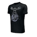 Camiseta UFC by Venum Ulti-Man  - Masculina - Foto 2