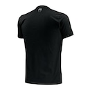 Camiseta UFC by Venum Ulti-Man  - Masculina - Foto 4
