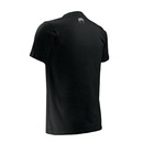 Camiseta UFC by Venum Ulti-Man  - Masculina - Foto 6