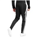 Calça adidas Treino Tiro 24 - Masculina - Foto 2