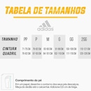 Calça adidas Treino Tiro 24 - Masculina - Foto 3