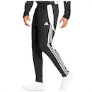 Calça adidas Treino Tiro 24 - Masculina - Foto 1