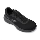 Tênis Skechers Skech-Lite Pro Ledger - Masculino - Foto 2