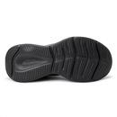 Tênis Skechers Skech-Lite Pro Ledger - Masculino - Foto 5