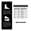 Tênis Skechers Skech-Lite Pro Ledger - Masculino - Foto 6