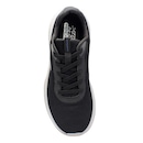 Tênis Skechers Skech-Lite Pro Ledger - Masculino - Foto 3